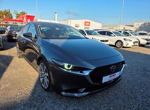/Vozila/MAZDA 3 SEDAN/R02.jpg