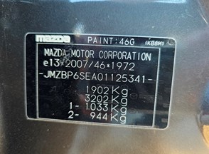 /Vozila/MAZDA 3 SEDAN/R05.jpg