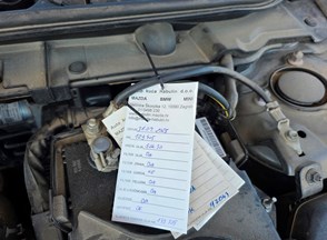 /Vozila/MAZDA 3 SEDAN/R07-1.jpg