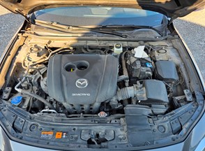 /Vozila/MAZDA 3 SEDAN/R07.jpg