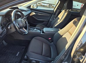 /Vozila/MAZDA 3 SEDAN/R08.jpg