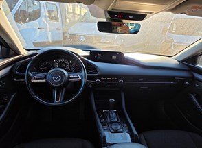 /Vozila/MAZDA 3 SEDAN/R10.jpg
