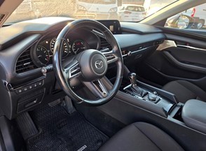 /Vozila/MAZDA 3 SEDAN/R11.jpg