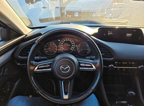 /Vozila/MAZDA 3 SEDAN/R12.jpg