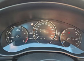 /Vozila/MAZDA 3 SEDAN/R13.jpg