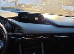 /Vozila/MAZDA 3 SEDAN/R14.jpg