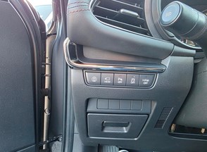 /Vozila/MAZDA 3 SEDAN/R17.jpg