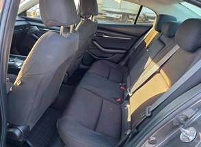 /Vozila/MAZDA 3 SEDAN/R18.jpg