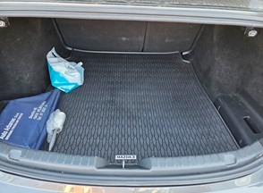 /Vozila/MAZDA 3 SEDAN/R21.jpg