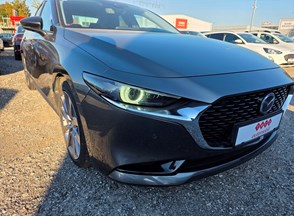 /Vozila/MAZDA 3 SEDAN/R23.jpg