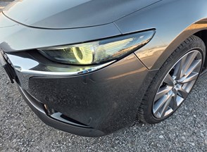 /Vozila/MAZDA 3 SEDAN/R26.jpg