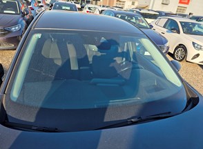 /Vozila/MAZDA 3 SEDAN/R47.jpg
