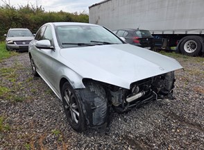 /Vozila/MERCEDES C KARAMBOL/20250923_083557.jpg