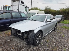 /Vozila/MERCEDES C KARAMBOL/20250923_083609.jpg