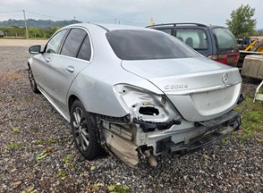 /Vozila/MERCEDES C KARAMBOL/20250923_083619.jpg