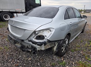 /Vozila/MERCEDES C KARAMBOL/20250923_083627.jpg