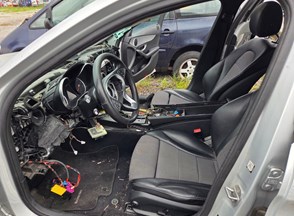 /Vozila/MERCEDES C KARAMBOL/20250923_083753.jpg