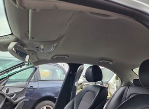 /Vozila/MERCEDES C KARAMBOL/20250923_083813.jpg
