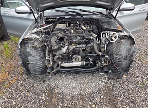 /Vozila/MERCEDES C KARAMBOL/20250923_083847.jpg