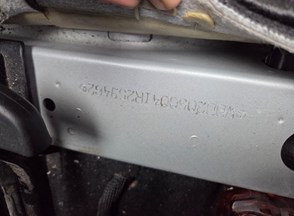 /Vozila/MERCEDES C KARAMBOL/20250923_083912.jpg