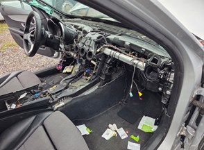 /Vozila/MERCEDES C KARAMBOL/20250923_083919.jpg