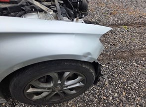 /Vozila/MERCEDES C KARAMBOL/20250923_083927.jpg
