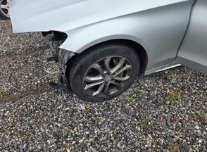/Vozila/MERCEDES C KARAMBOL/20250923_084102.jpg