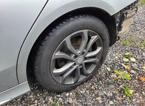/Vozila/MERCEDES C KARAMBOL/20250923_084312.jpg