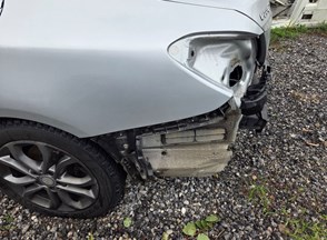/Vozila/MERCEDES C KARAMBOL/20250923_084336.jpg