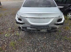 /Vozila/MERCEDES C KARAMBOL/20250923_084404.jpg