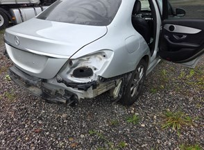 /Vozila/MERCEDES C KARAMBOL/20250923_084421.jpg
