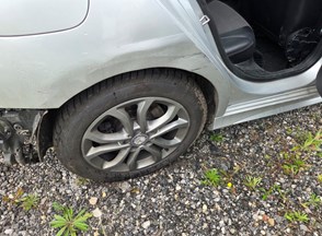 /Vozila/MERCEDES C KARAMBOL/20250923_084433.jpg