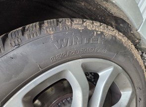 /Vozila/MERCEDES C KARAMBOL/20250923_084439.jpg