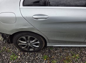 /Vozila/MERCEDES C KARAMBOL/20250923_084517.jpg