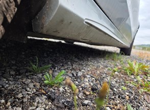 /Vozila/MERCEDES C KARAMBOL/20250923_084521.jpg