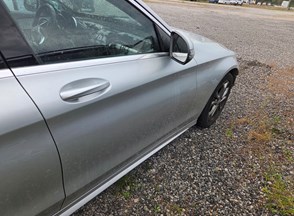 /Vozila/MERCEDES C KARAMBOL/20250923_084553.jpg