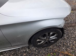 /Vozila/MERCEDES C KARAMBOL/20250923_084620.jpg