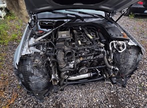 /Vozila/MERCEDES C KARAMBOL/20250923_084713.jpg