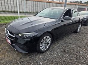 /Vozila/MERCEDES C KLASA/20250909_154553 (Medium).jpg