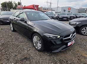 /Vozila/MERCEDES C KLASA/20250909_154558 (Medium).jpg