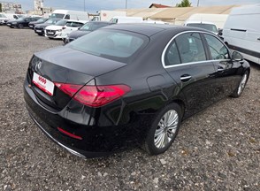 /Vozila/MERCEDES C KLASA/20250909_154605 (Medium).jpg
