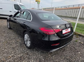 /Vozila/MERCEDES C KLASA/20250909_154610 (Medium).jpg