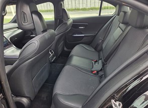 /Vozila/MERCEDES C KLASA/20250909_154623 (Medium).jpg