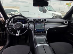 /Vozila/MERCEDES C KLASA/20250909_154632 (Medium).jpg