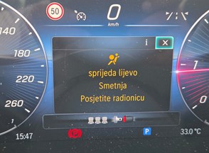 /Vozila/MERCEDES C KLASA/20250909_154726 (Medium).jpg
