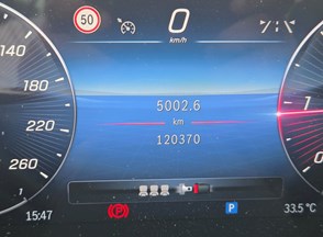 /Vozila/MERCEDES C KLASA/20250909_154733 (Medium).jpg