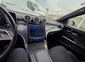 /Vozila/MERCEDES C KLASA/20250909_154839 (Medium).jpg