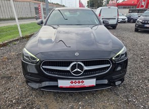/Vozila/MERCEDES C KLASA/20250909_155108 (Medium).jpg