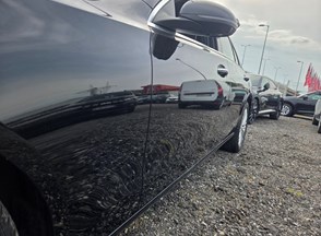 /Vozila/MERCEDES C KLASA/20250909_155207 (Medium).jpg