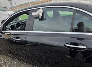 /Vozila/MERCEDES C KLASA/20250909_155221 (Medium).jpg